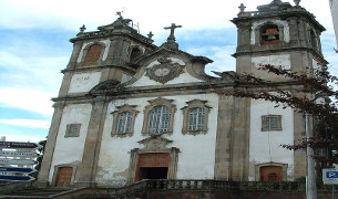 Igreja_do_Carmo_d1.jpg