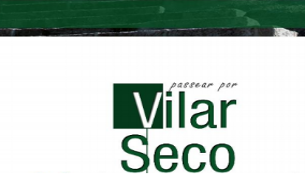 Passear_por_Vilar_Seco_d1.png