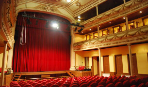 Cine-Teatro_d1.jpg