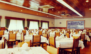 Restaurante_Pedro_dos_Leitoes_d1.jpg