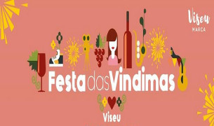 Festa_das_Vindimas_d1.jpg