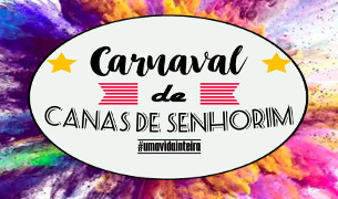Carnaval_d1.jpg
