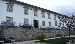 Museu_Municipal_de_Castro_Daire_d1.png