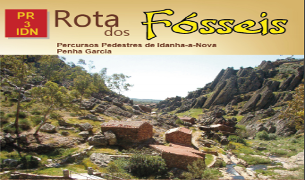 Rota_dos_Fosseis_d1.png