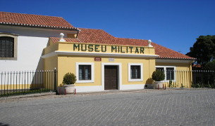 Museu_Militar_d1.jpeg