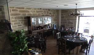 Restaurante_O_Lagar_d1.jpg