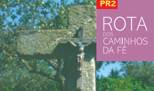 Rota_dos_Caminhos_da_Fe_d1.png