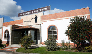 restaurante-forno-Mimi-rodizio-real-fachada_d1.jpg