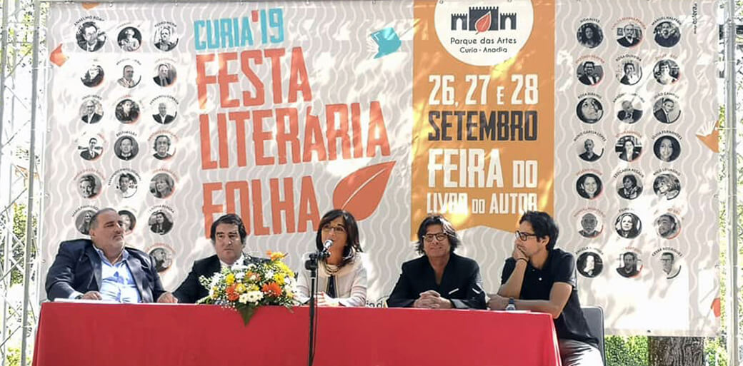 Folha-Literaria_Curia.jpg