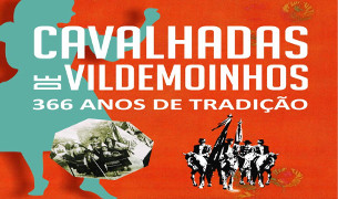 Cavalhadas_de_Vildemoinhos_D1.jpg