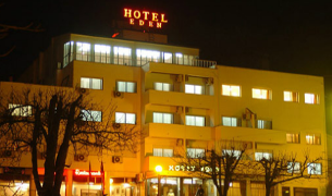 Hotel_Eden_d1.png