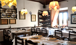Restaurante_Casinha_Velha_d1.jpg