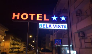 Hotel_Bela_Vista_d1.png