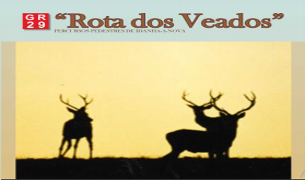 Rota_dos_Veados_d1.png