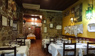 Restaurante_O_Cortico_d1.png