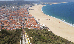Nazare.png
