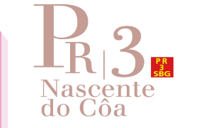 Nascente_do_Coa_d1.png