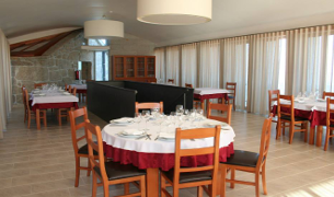 Restaurante_Casa_do_Lagar_Miradoyro_d1.png