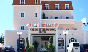 Caldas_Internacional_Hotel_d1.png