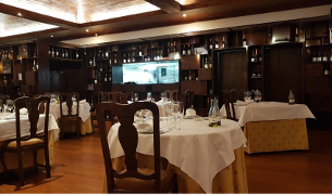 Restaurante_Quinta_de_Cabriz_d1.png