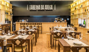 Restaurante_Taberna_da_Adega_d1.png