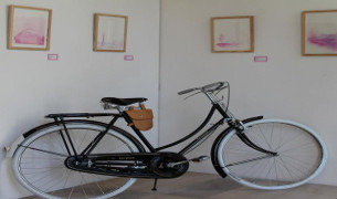 Museu_do_Ciclismo_d1.jpg
