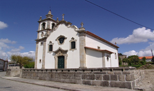Igreja_Matriz_de_Canas_de_Senhorim_Igreja_do_Salvador_d1.jpg