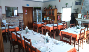 Restaurante_O_Cacador_d1.png