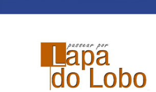 Passear_por_Lapa_do_Lobo_d1.png