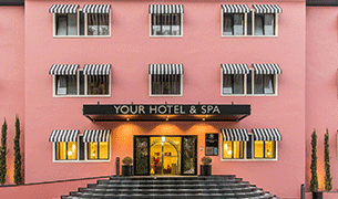 Your_Hotel_e_Spa.png