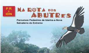Rota_dos_Abutres_d1.png