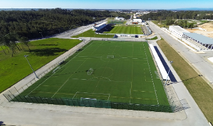 Campo_de_Futebol_d1.png